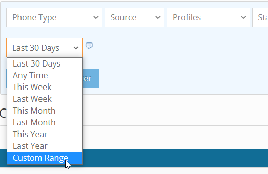 Inline Image