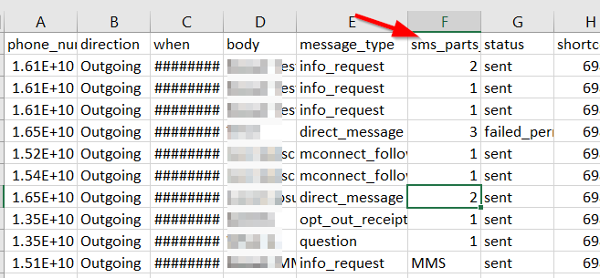 Inline Image
