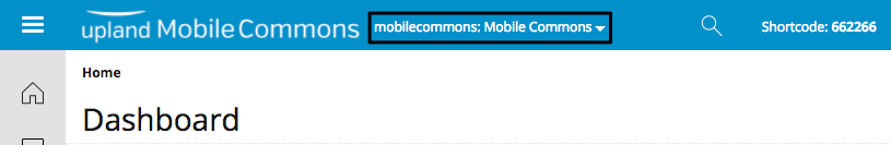 Inline Image
