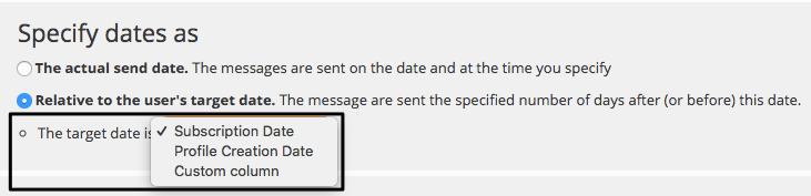 Inline Image