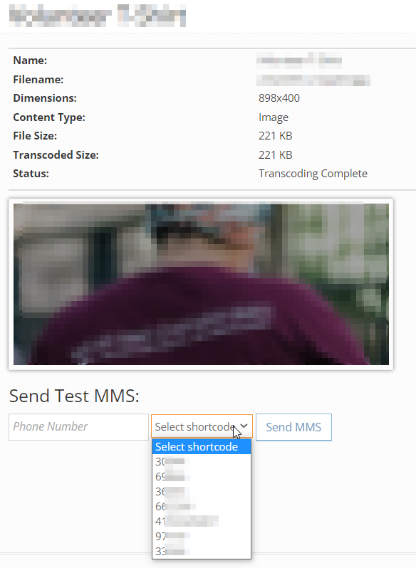 Inline Image