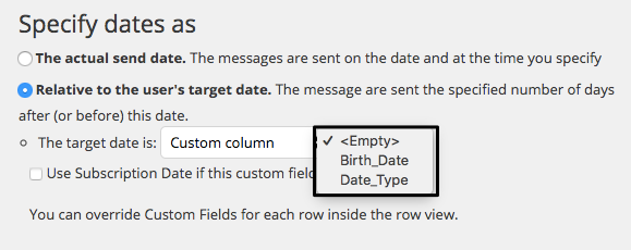 Inline Image