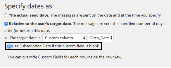 Inline Image