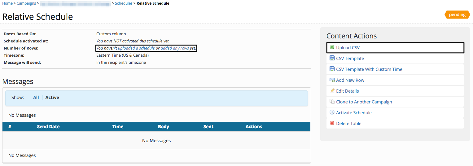 Inline Image