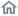 Inline Image