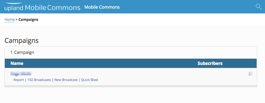 Inline Image