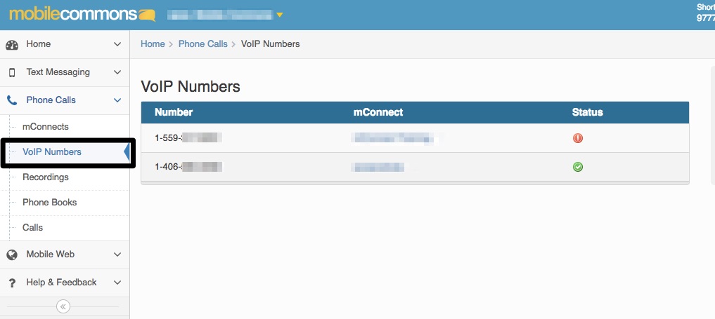 Inline Image