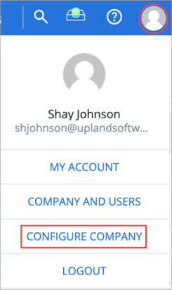 Inline Image
