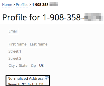 Inline Image