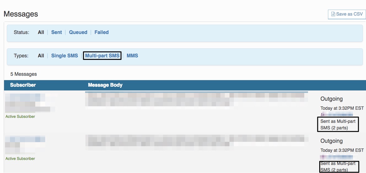 Inline Image