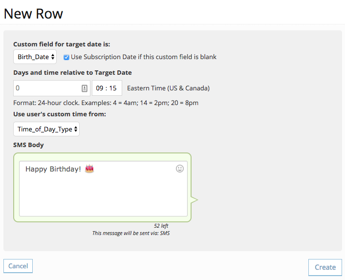 Inline Image