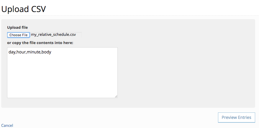 Inline Image