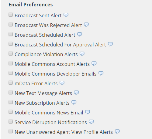 Inline Image