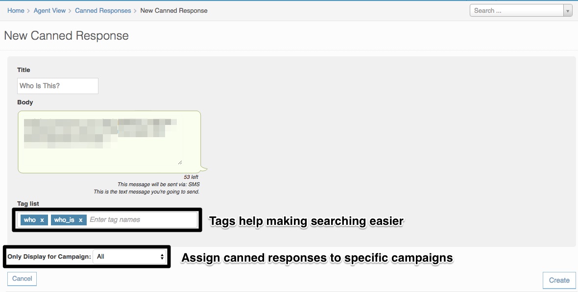 Inline Image