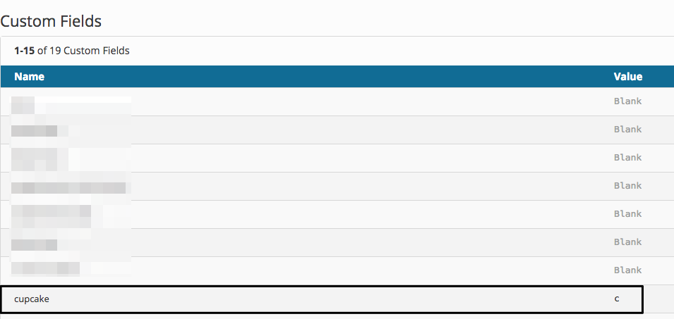 Inline Image