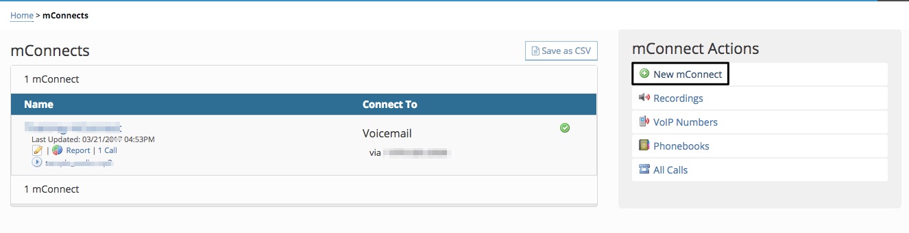 Inline Image