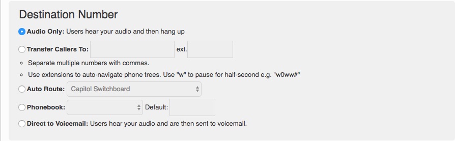 Inline Image