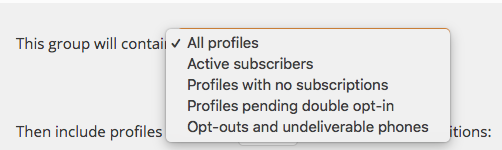 Inline Image