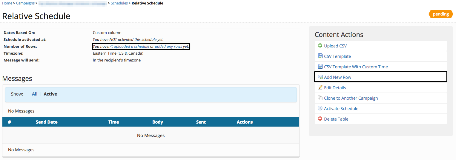 Inline Image