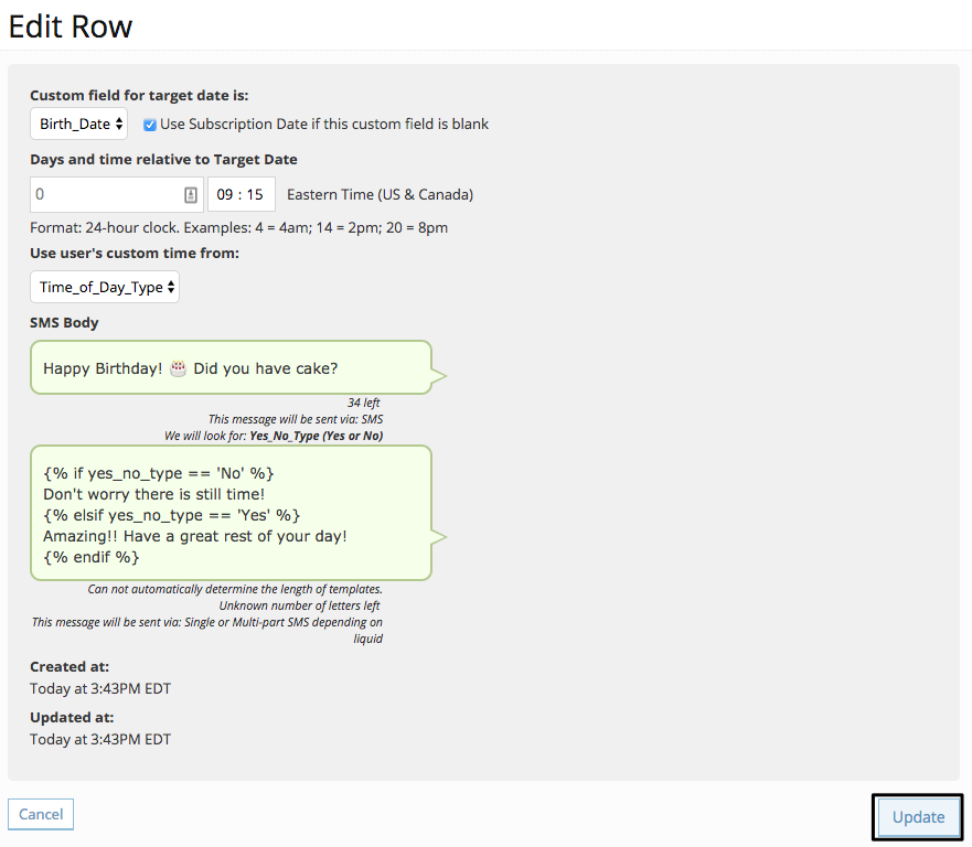 Inline Image