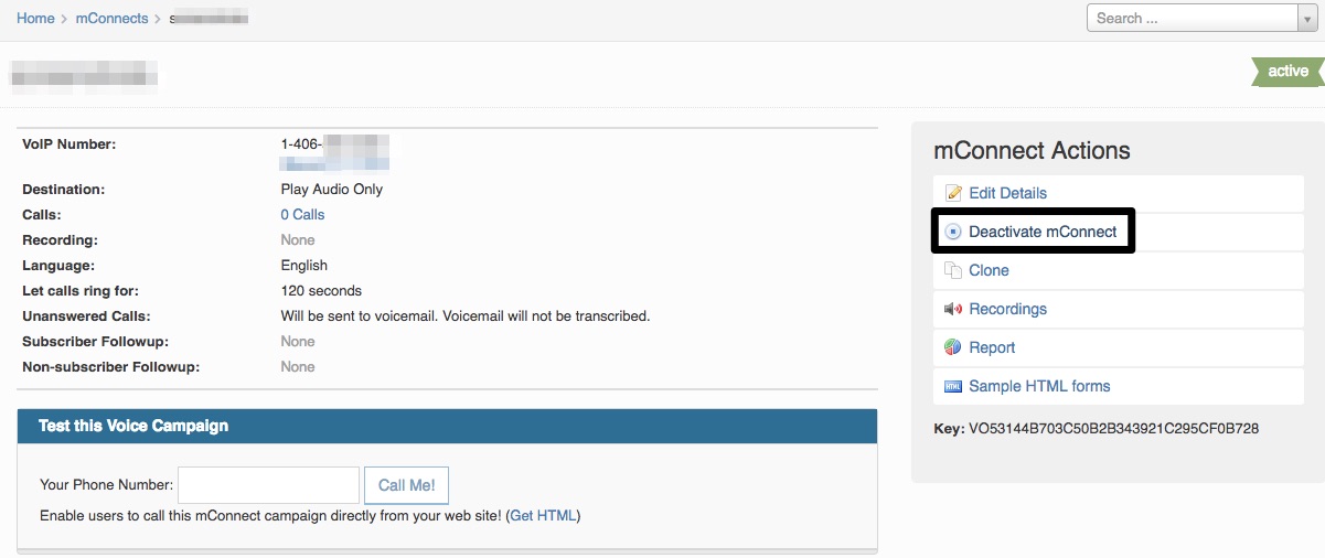 Inline Image