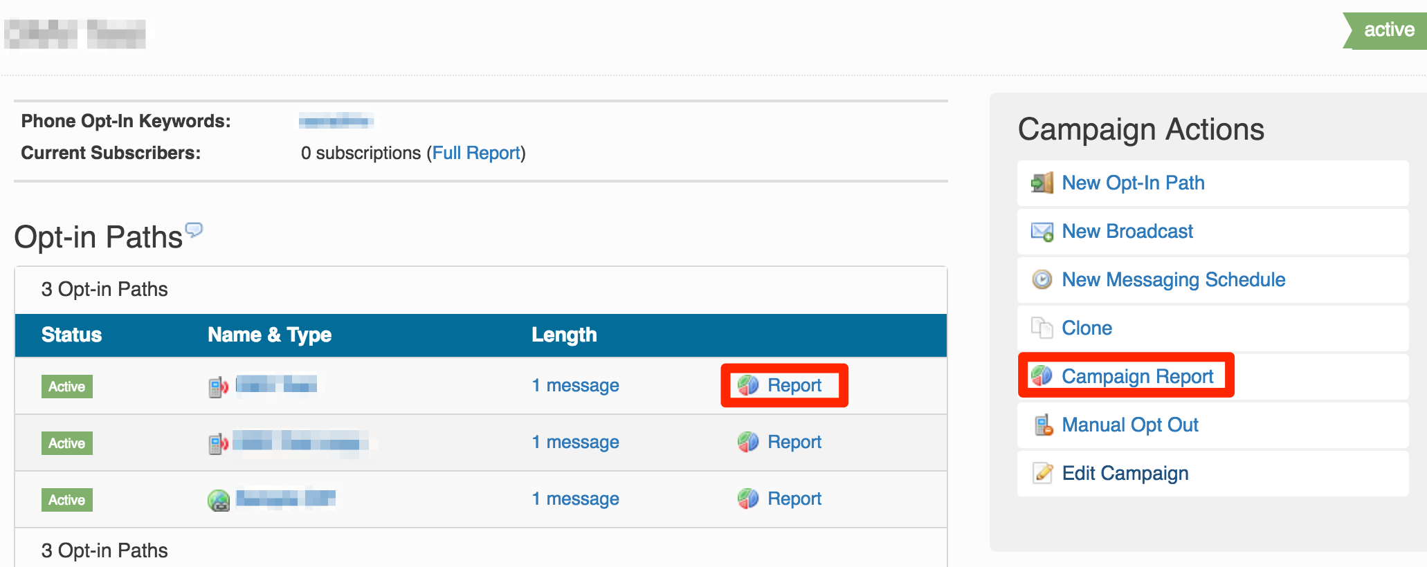 Inline Image