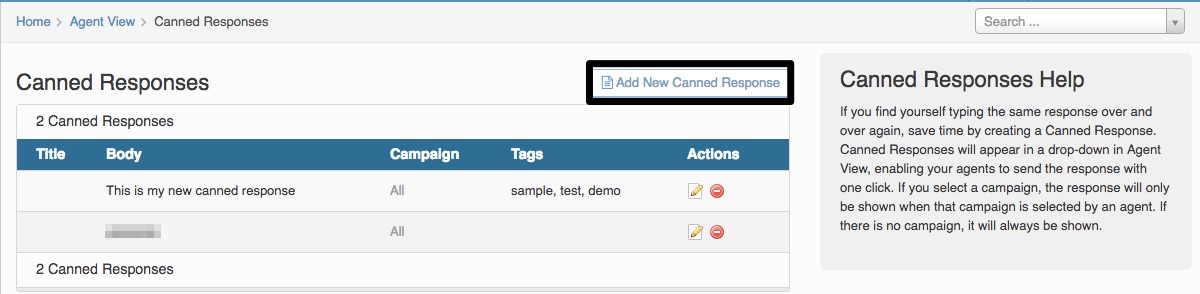 Inline Image