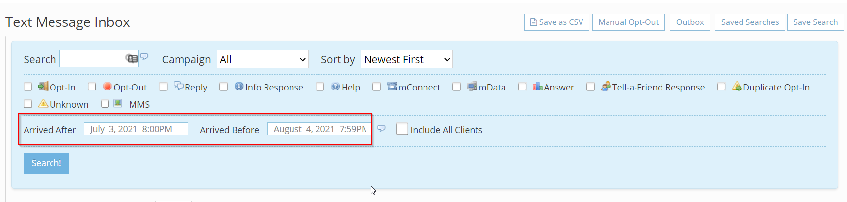 Inline Image