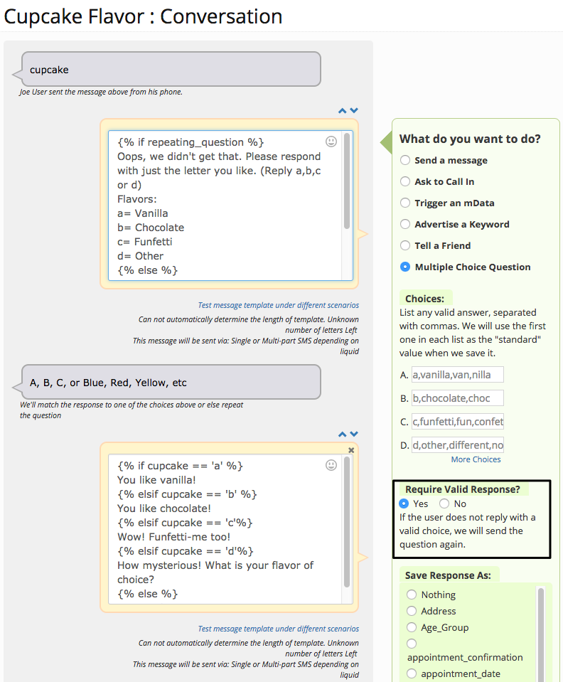 Inline Image