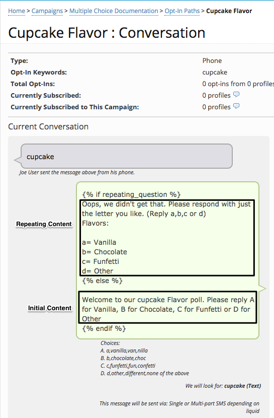 Inline Image