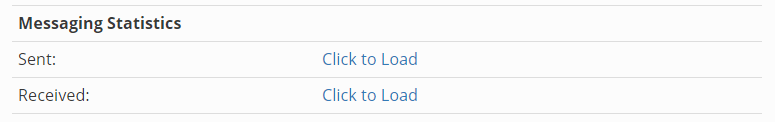 Inline Image