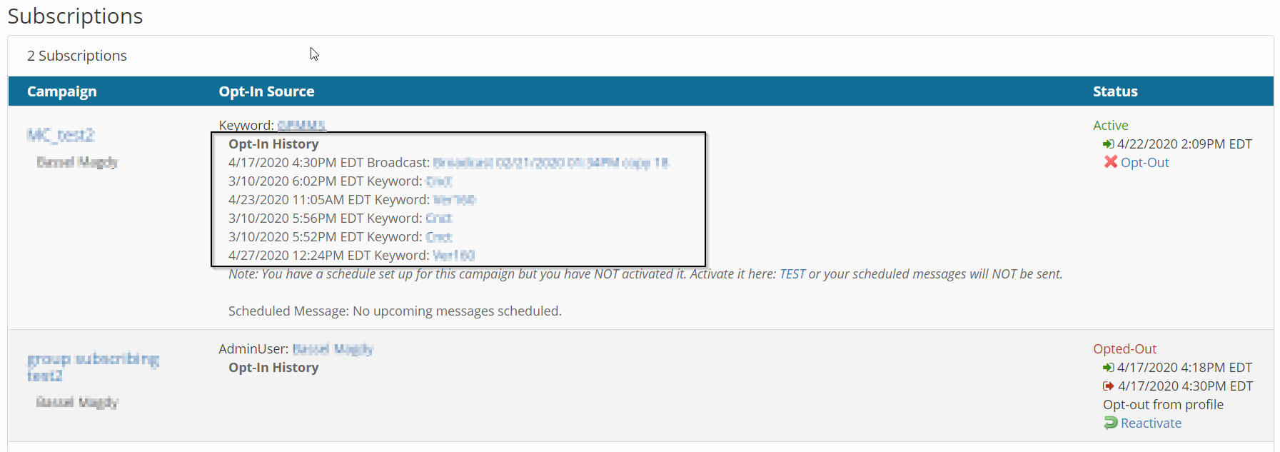 Inline Image