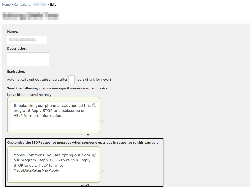Inline Image
