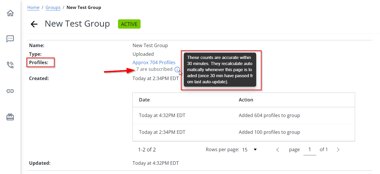 Inline Image