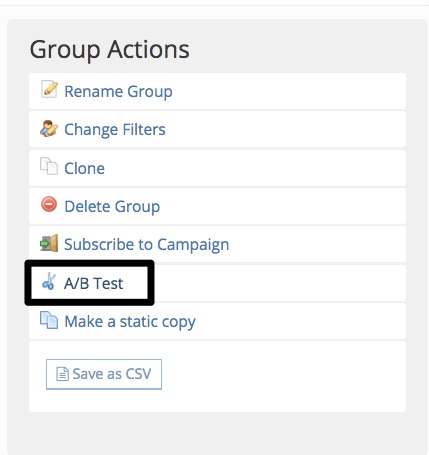 Inline Image