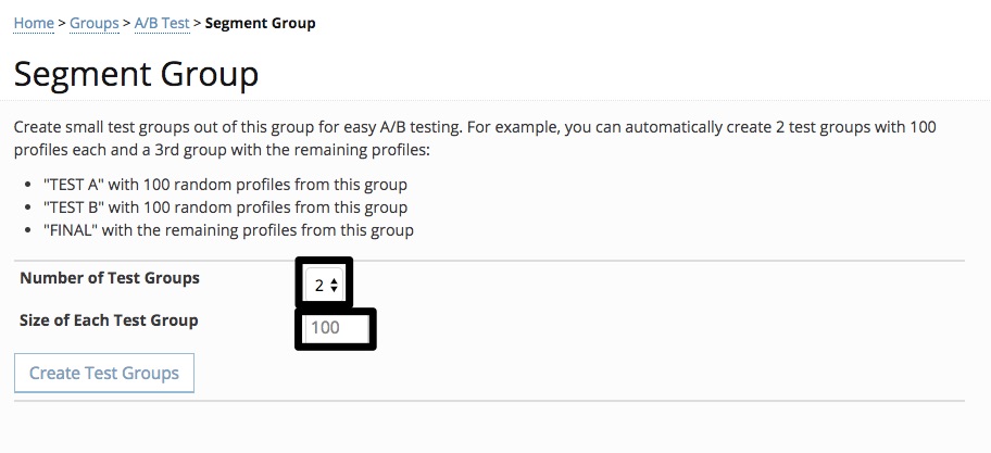 Inline Image