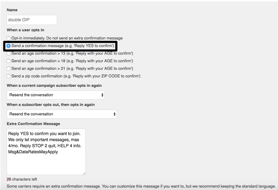 Inline Image