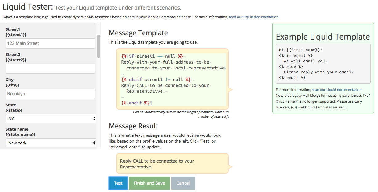Inline Image