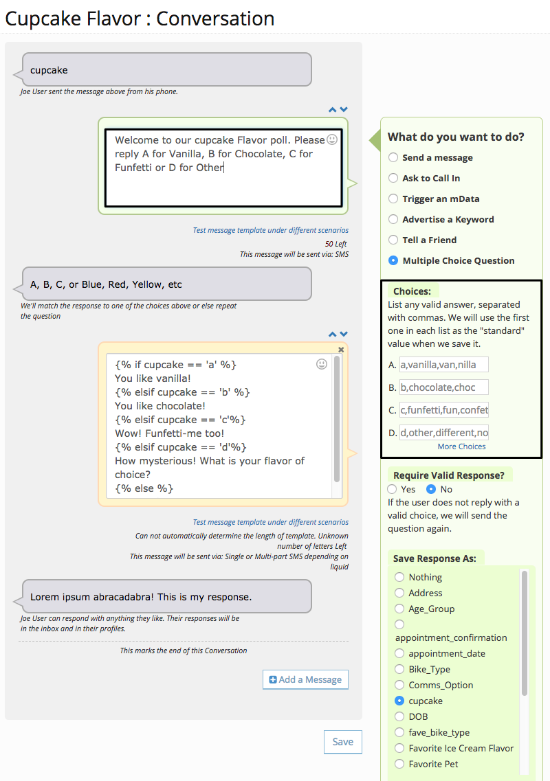Inline Image