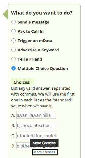 Inline Image