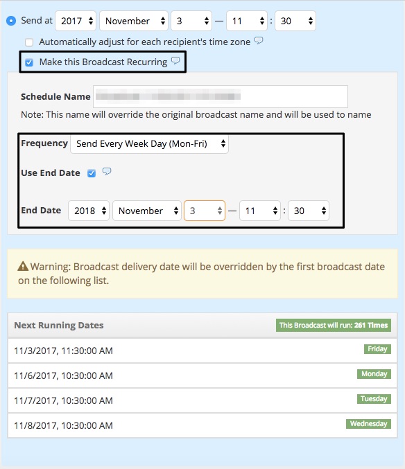 Inline Image