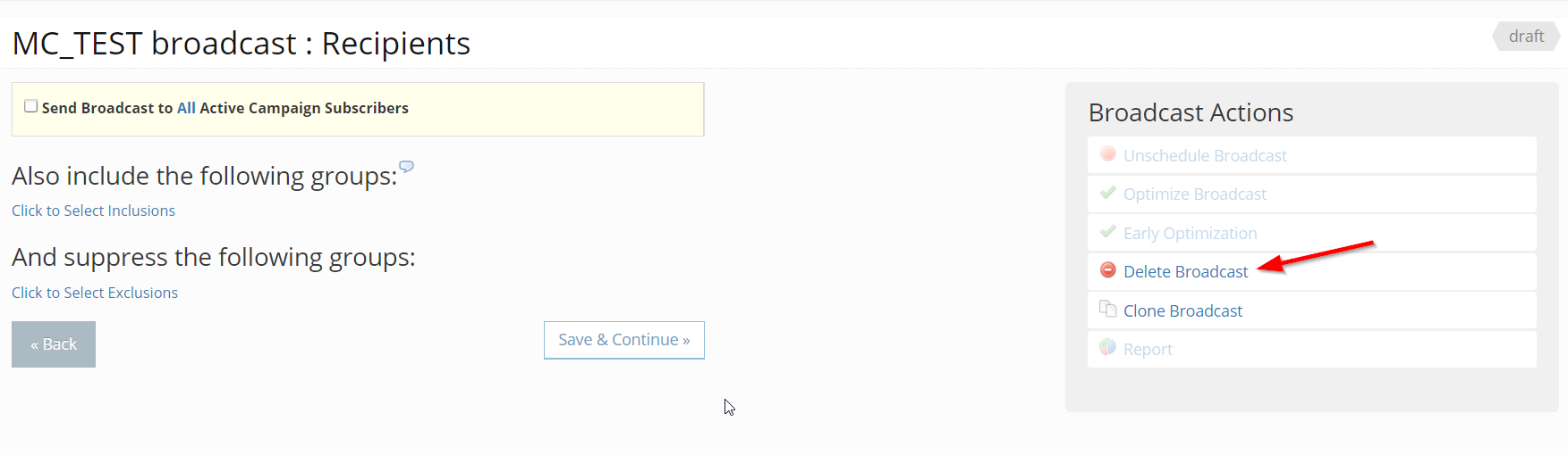 Inline Image
