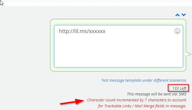 Inline Image