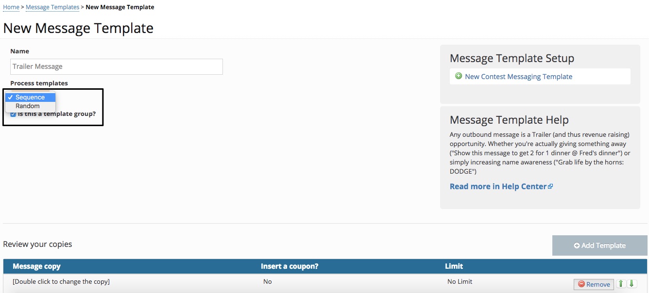Inline Image