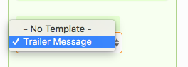Inline Image