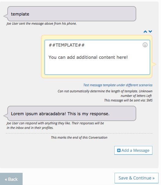 Inline Image