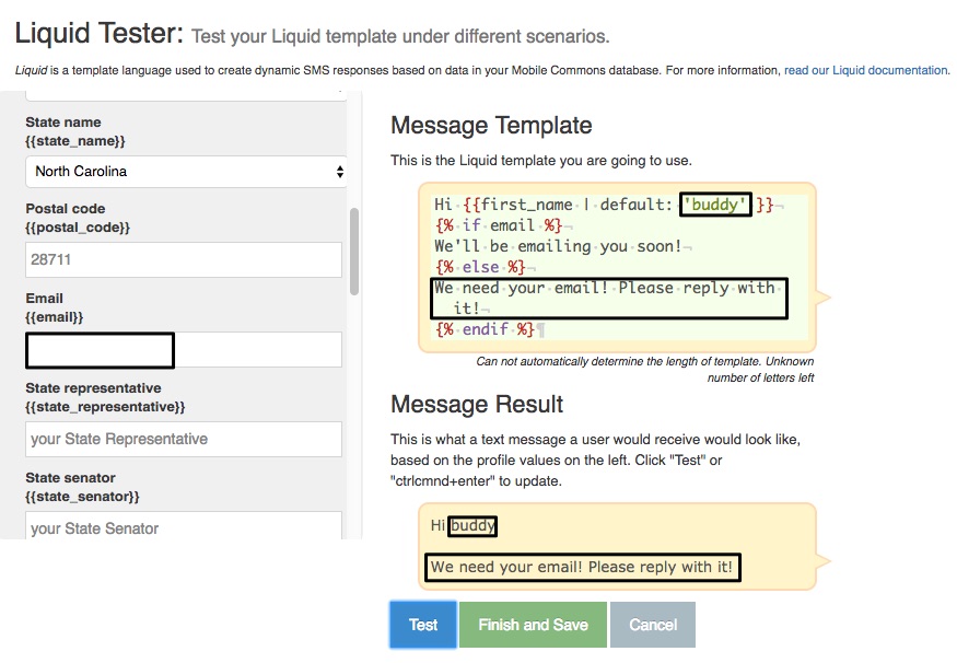Inline Image