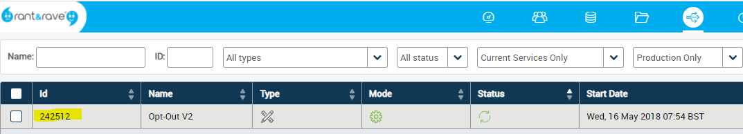 Inline Image