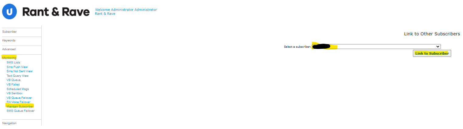 Inline Image