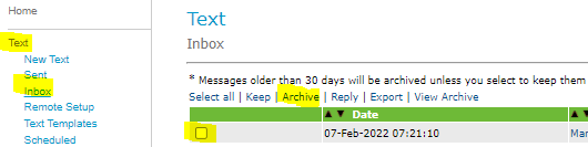 Inline Image